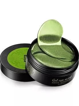 礼物实用学生党初中,送人礼物女实用的礼物