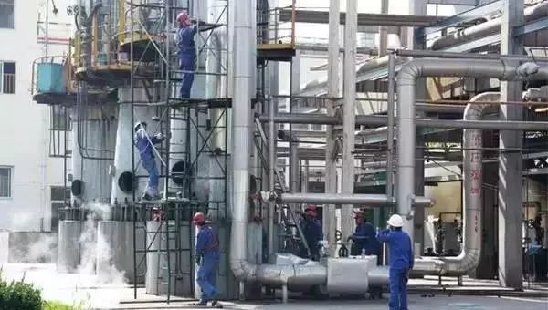 沛县3人死亡事故,沛县3人死亡事件