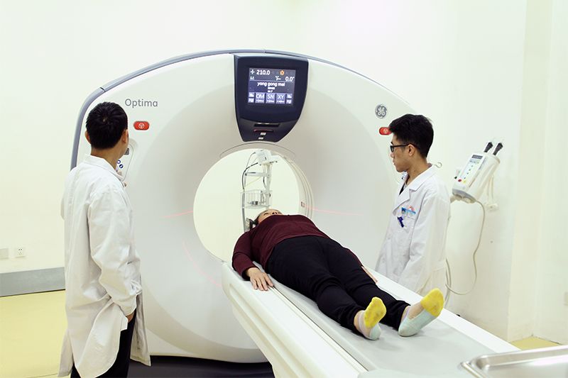 医院招聘新人给三年补贴,公立医院招聘需要谈工资待遇吗