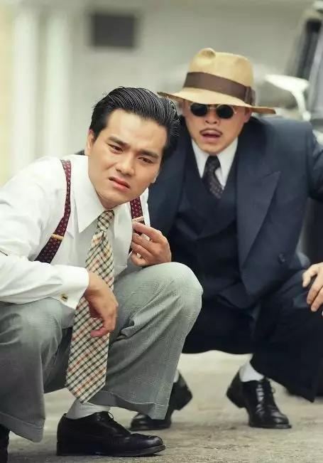 香江忆旧录曾昭怡,香江忆旧录全集