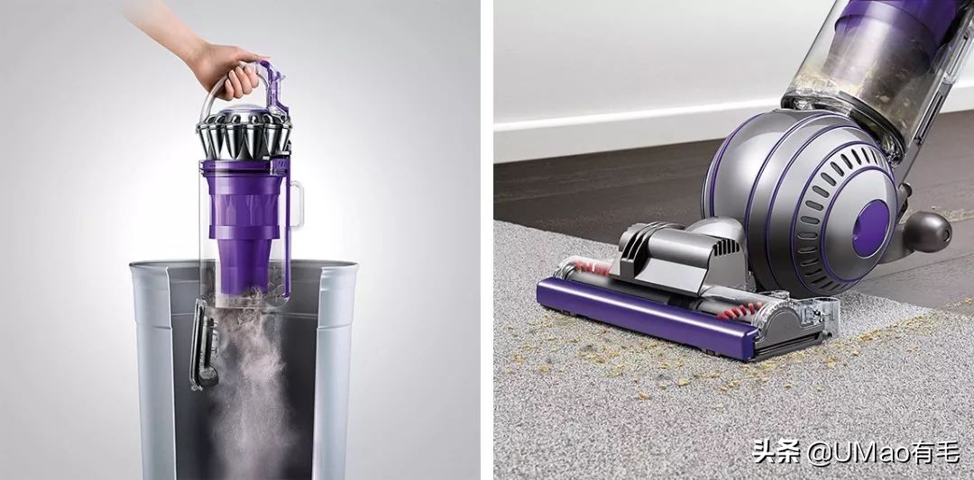 猫梳子去毛神器,去猫毛神器哪个最好