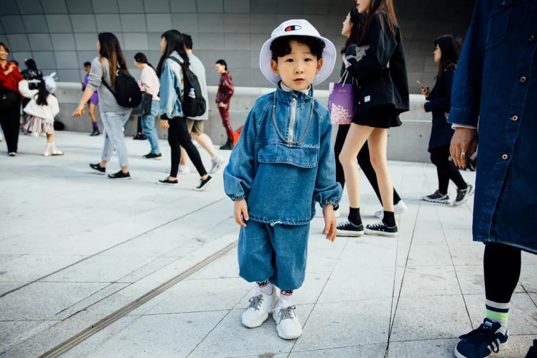 在首尔值得去的地方,在首尔的快乐时光