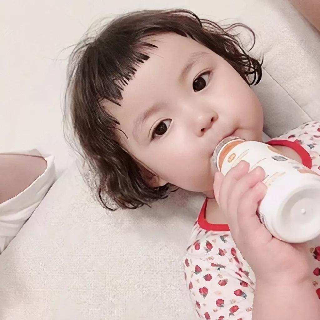 韩字取名女孩大全洋气,适合女孩子韩范的名字