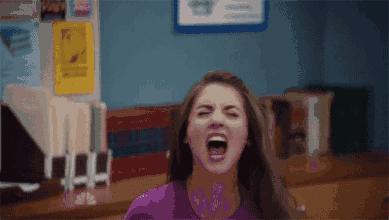 女性必备10大技能,最适合送女孩子的高逼格礼物