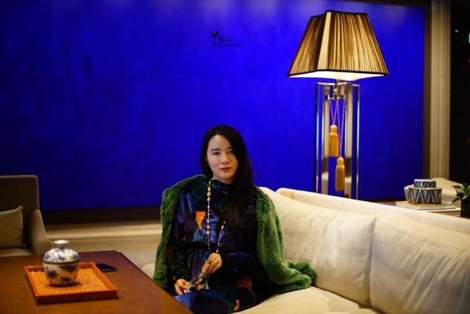 带不走的成都团购,带不走的成都火锅