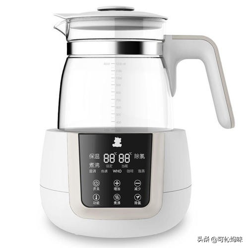 亲测好用母婴好物,实用不鸡肋的母婴好物