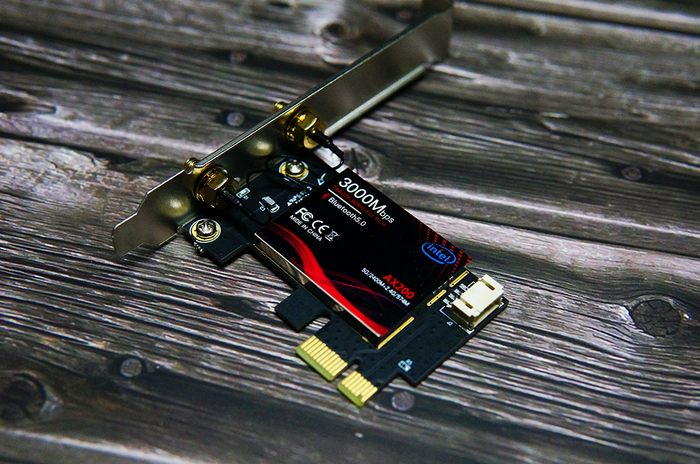 奥睿科无线网卡,奥睿科外置网卡