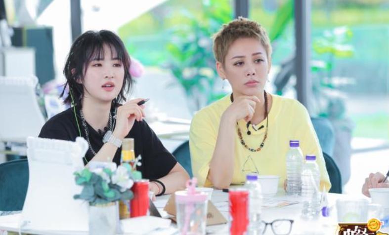 中餐厅5收官龚俊会来吗,中餐厅第五季龚俊会录几期