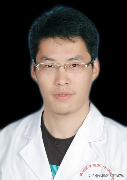 中老年人养生延年益寿小窍门,老年人怎样养生才健康长寿