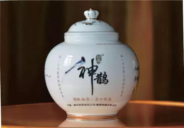 玩转观山湖,冬日暖阳旅行攻略