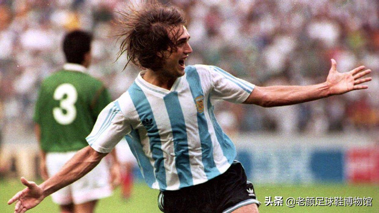 战神巴蒂踢飞点球,战神巴蒂进球扫射