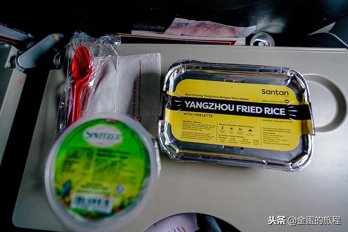 马来西亚亚航怎样,吉隆坡亚航一般在哪个航站楼