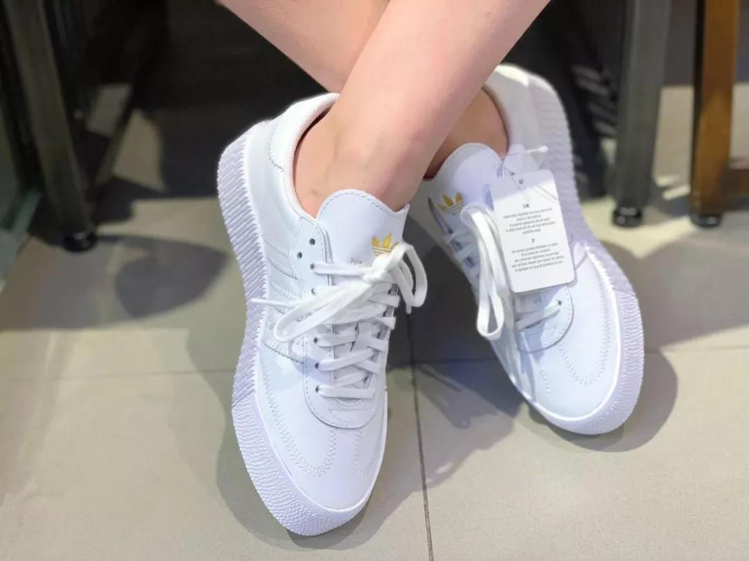 今年最后一次剁手,2020年最后一次买年货