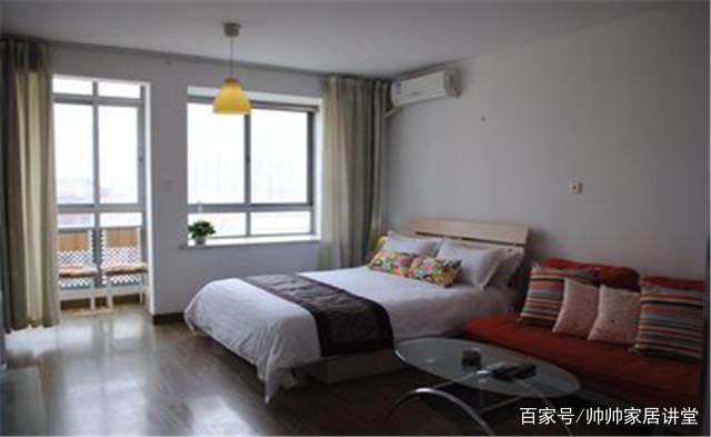 家里非常乱有没有什么小妙招,教你怎么收拾自己的家生活小妙招