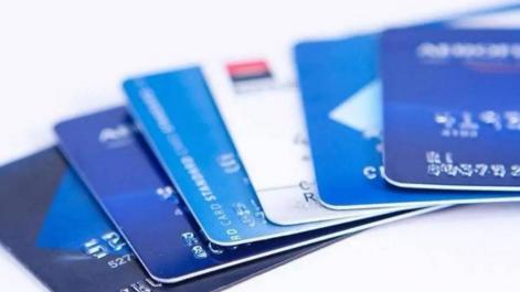 内地人如何在香港开银行账户,大陆怎么开香港银行账户