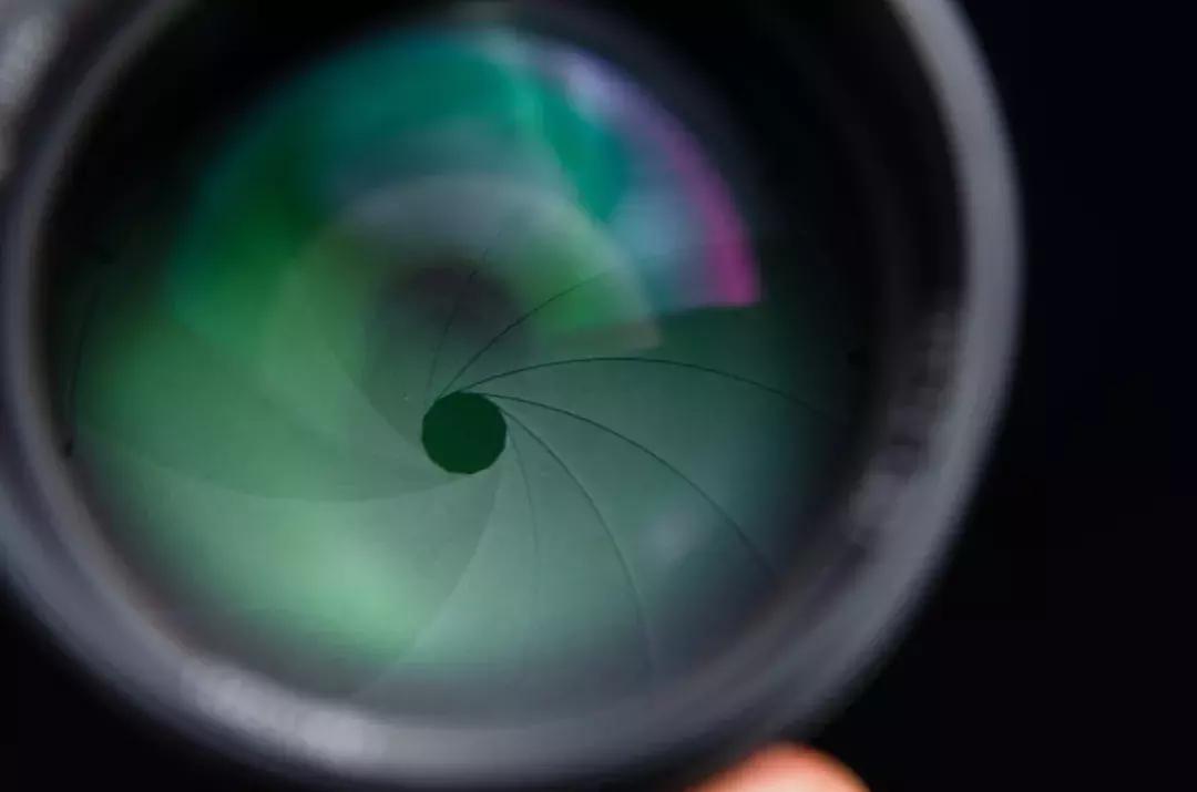 七工匠35mmf1.4和50mmf1.8,七工匠55mmf1.4价格