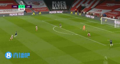 哈兰德和姆巴佩到底谁更强,哈兰德跟姆巴佩谁潜力更大