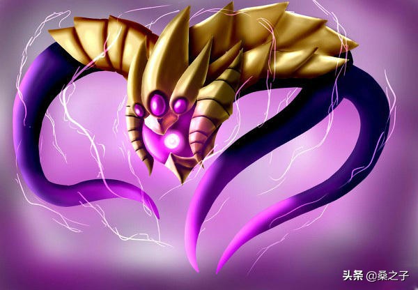 玩solo最强的英雄,solo王哪个英雄最好