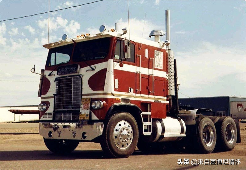 变形金刚g1大黄蜂汽车,变形金刚g1汽车大师原型车