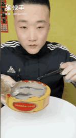 互联网清洗及保洁服务收费,互联网清洗