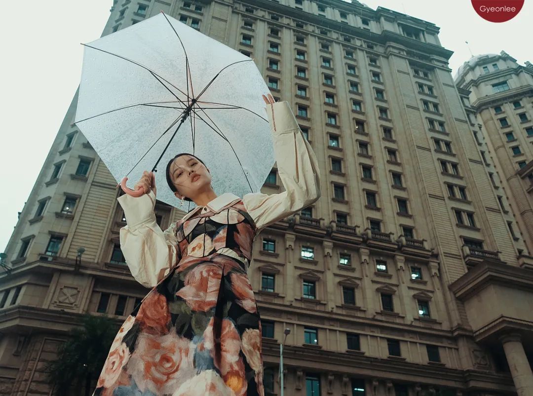 富士xs10五轴防抖有用吗,富士x-s10新手镜头推荐