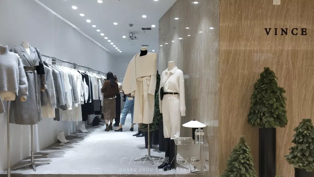 广州服装市场攻略,广州冬服装最便宜批发市场