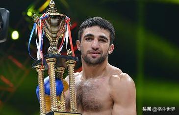 邱建良摩洛哥拳王,邱建良的拳坛生涯