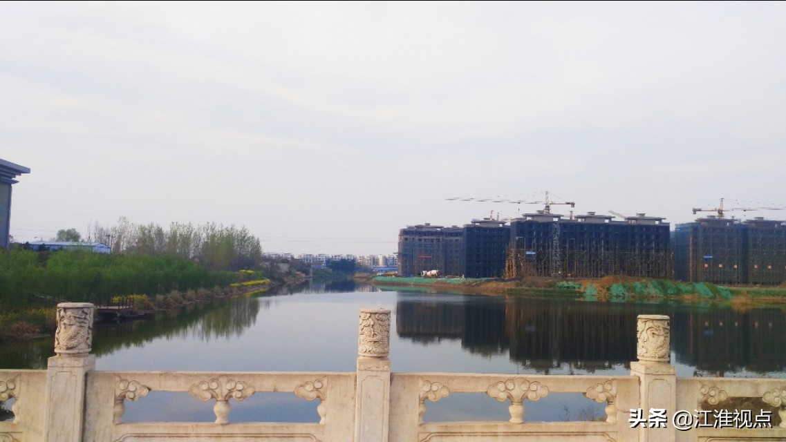 淮南市毛集区东方御景,东方御景毛集