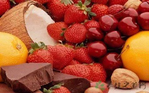 烧焊怎么避免不伤害眼睛,晚上烧焊和白天烧焊对眼睛伤害大