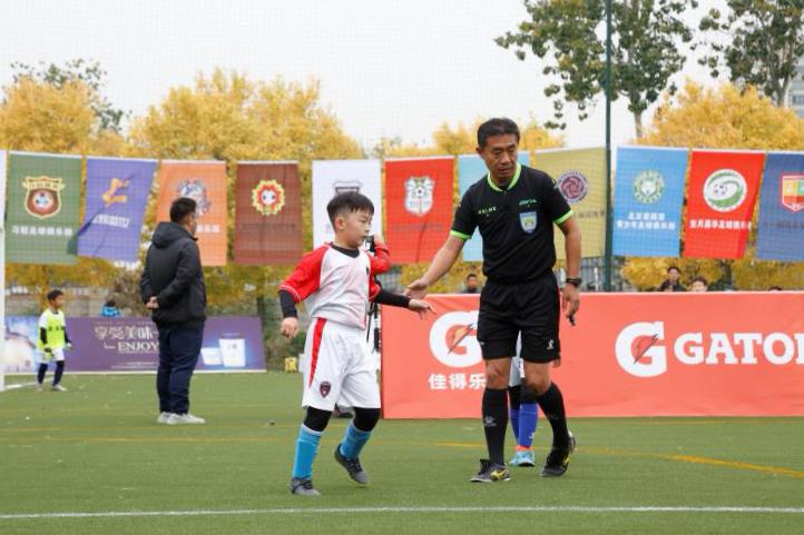 中国足球于大宝2019年比赛,中国男足队队长于大宝