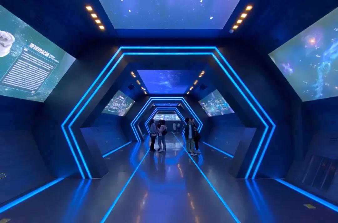 为什么江苏人爱去高速服务区旅游