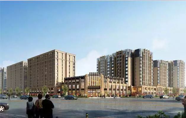 成都楼市一览表,双流楼市最新消息