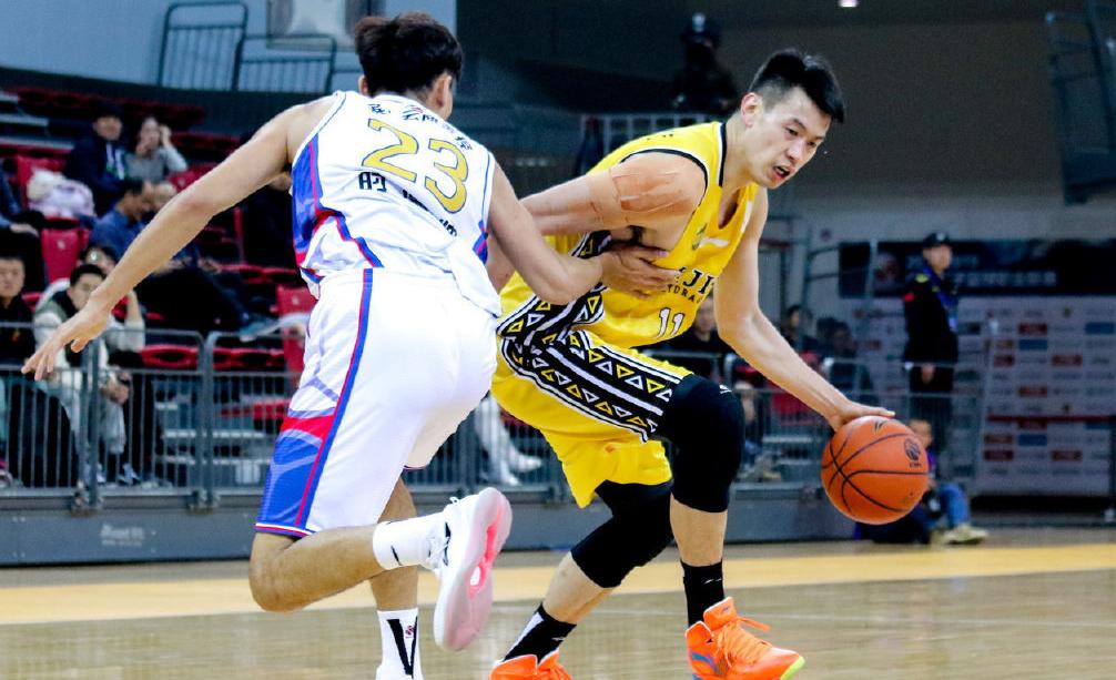 马布里澄清误会,马布里现在的执教球队