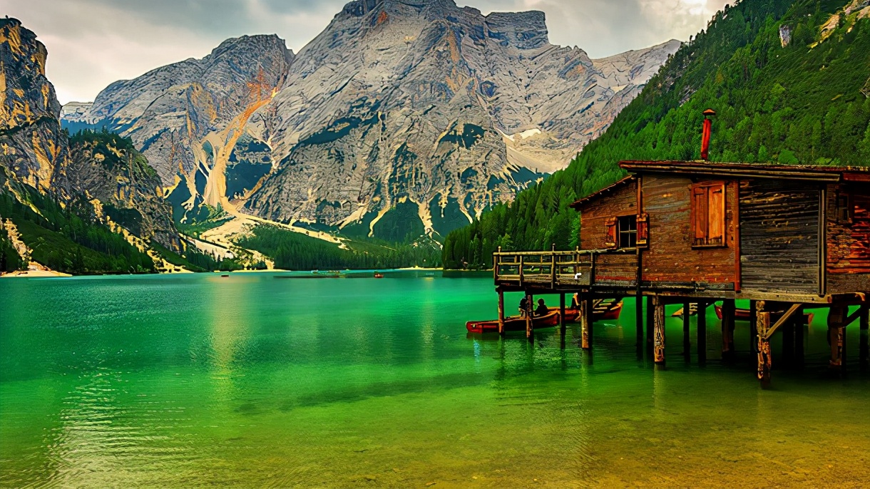 后面带锋字的男孩名字大全,锋字取名男孩名字