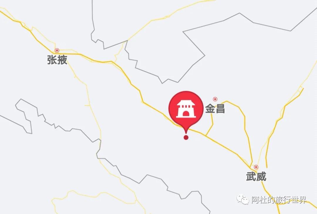 古罗马覆灭原因,古罗马军团的覆灭战役