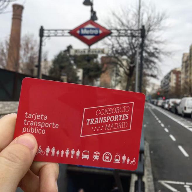 从学生到创业，如何在欧洲实现旅行自由？Yvonne巴黎生活记