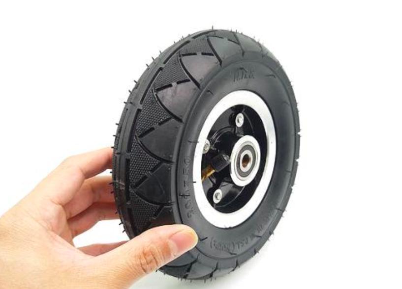 胎压高易爆胎还是胎压低易爆胎,车胎胎压最高可以到多少