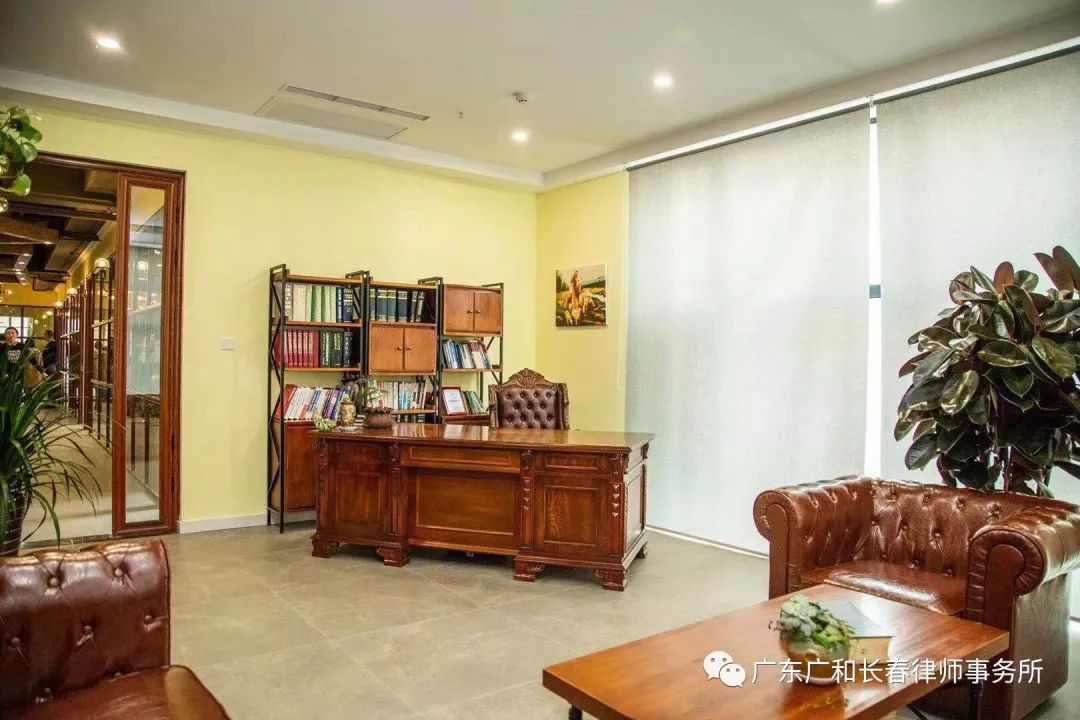 狼来了总店,狼来了上海直营总店