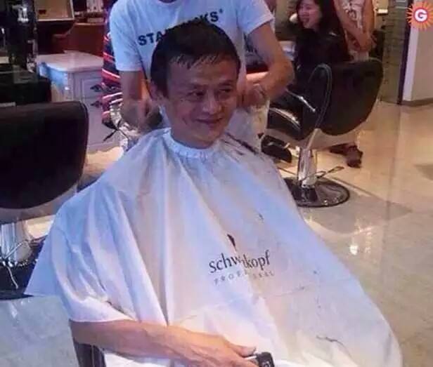 微商不好意思的文案,做微商怕别人屏蔽的文案