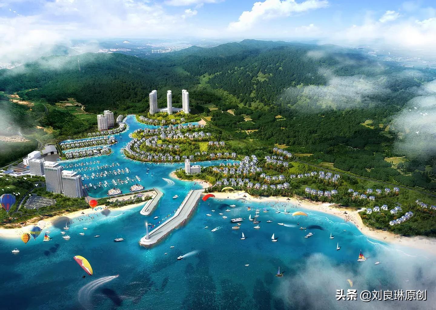 我对的对联在哪里找到,我对的对联