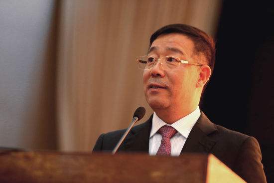 靠一块阿胶卖到73亿，被称“药中茅台”，一斤卖近6000元能赚多少