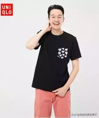 优衣库最新事件新闻,优衣库相关事件