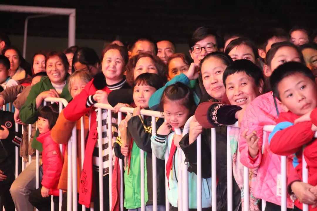 富力尚悦居马驹桥四居,富力尚悦居现场视频