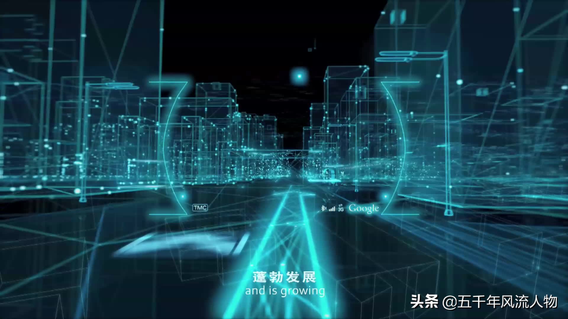 《推背图》预言的真与假，我们应如何对待？