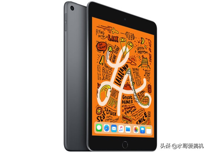 iphone对cpu有影响吗,iphone使用技巧cpu