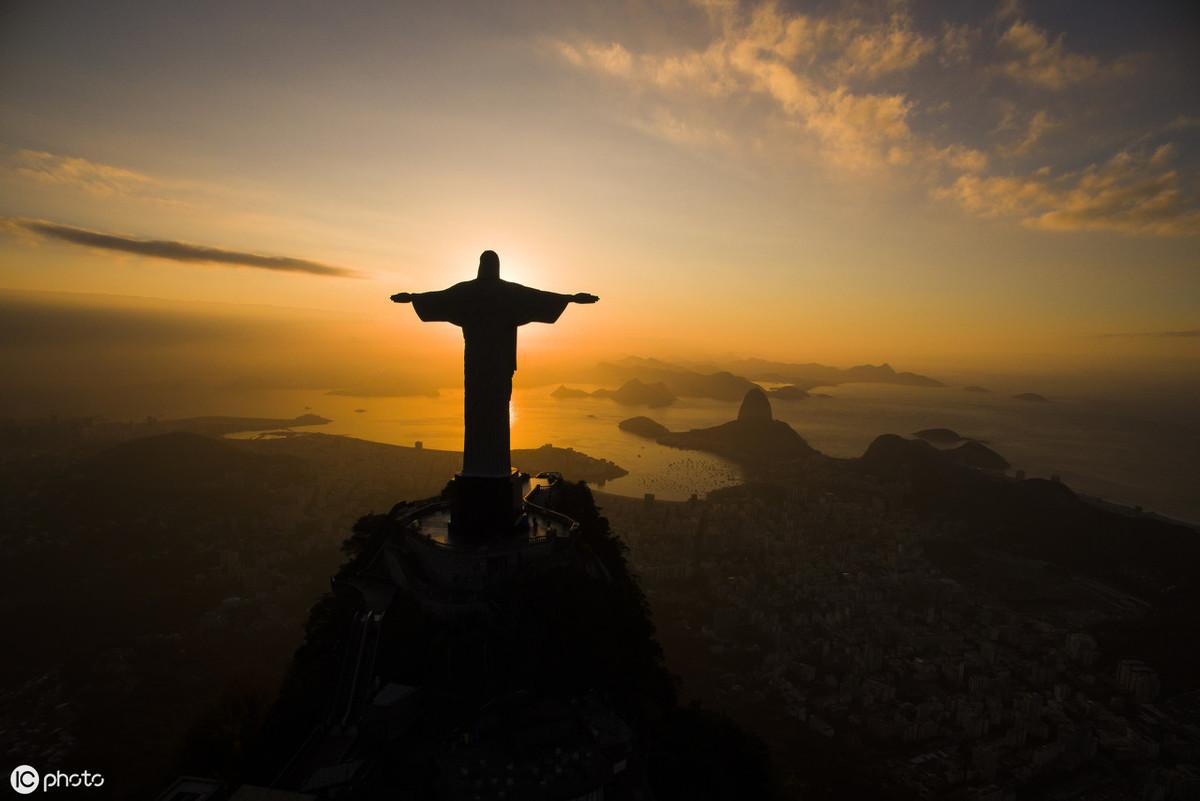 巴西跟中国到底有多友好,巴西跟中国怎么样