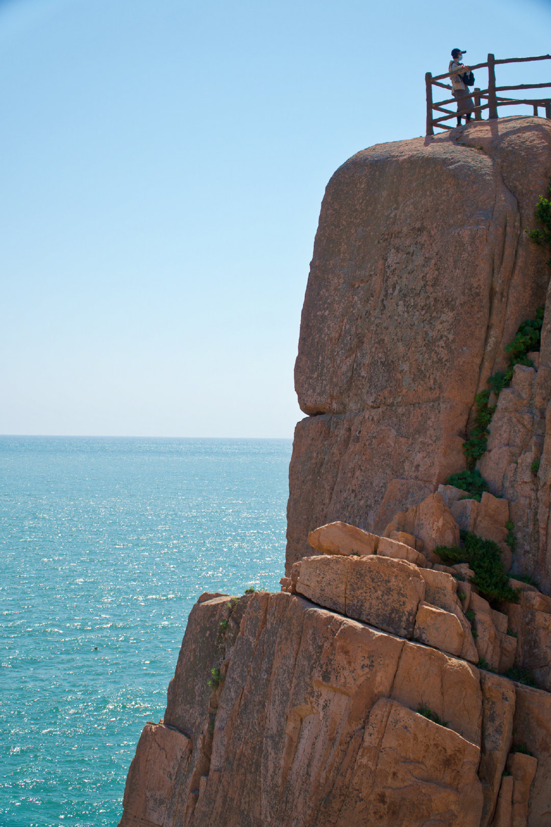 嵊泗游玩攻略本地人推荐,嵊泗旅游攻略自由行攻略