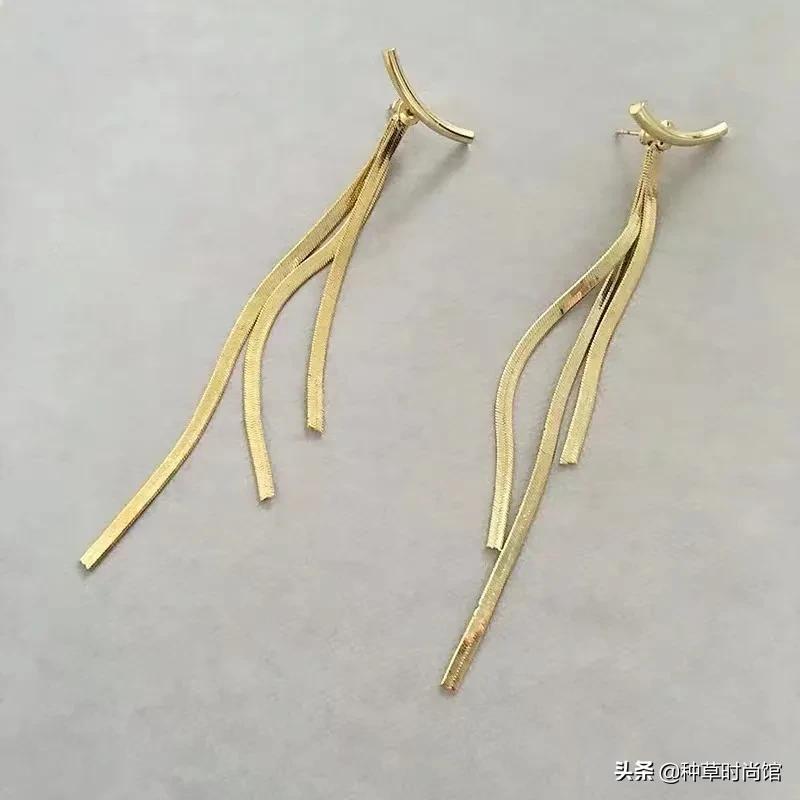 小众又高级的小物件商店,小众配饰平价宝藏店铺