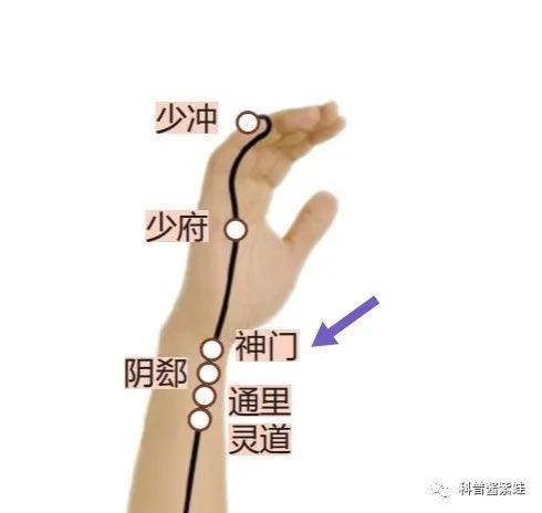 睡不着睡不醒睡不好中医来支招,白天困晚上睡不着中医辨证