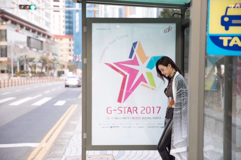 天刀天衣时装,天刀华裳九州联名款汉服